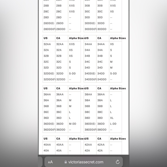 PINK By Victoria's Secret Black Lace Halter V-Neck Underwire Bralette - Picture 13 of 13